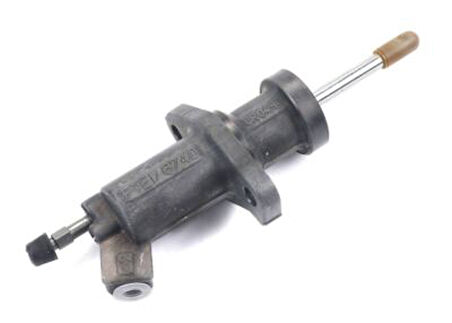 BOSCH DEBRİYAJ ALT MERKEZİ BMW 3 SERİSİ E46 X3 E83 Z4 E85 E86 21526785966