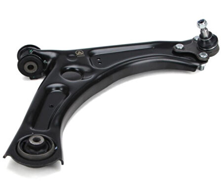 ASPART SALINCAK VW CADDY 2012 SAĞ ROTİLLİ 1K0407152BG