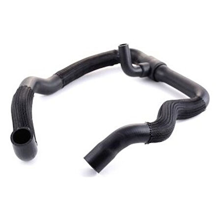 GLOBER RADYATÖR ÜST HORTUMU VW T4 2.42.5 TDI 074121101R