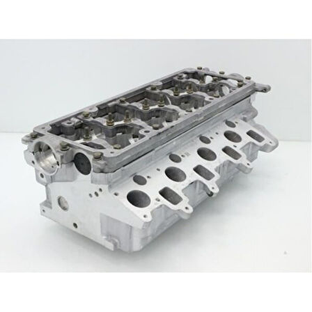 IOTO Silindir Kapağı CAYB-CAYC-CAYD-CLNA 03L103063B