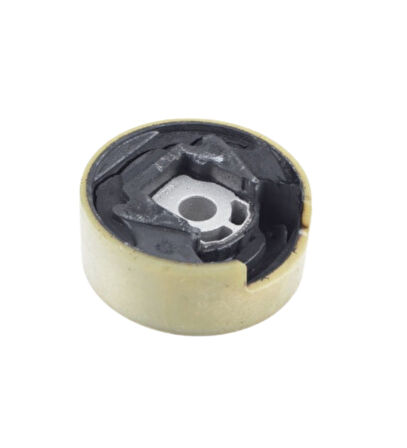 FEBİ MOTOR TAKOZU ARKA ALT VOLKSWAGEN JETTA III (1K2) 1.6 FSI 20052010 1K0199867A 1K0199867Q 3C0199867B 3C0199867C