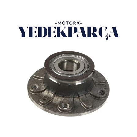 SKF ARKA PORYA 30mm GOLF 567JETTA 3PASSATA3LEONOCTAVIACADDY SUPER BTIGUANSCIROCCO 8V0598611A 8V0598611 1K0598611