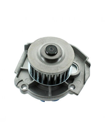 DEVİRDAİM ALBEAPUNTOLINEAIDEASTILOBRAVAYPSILON 1.2 1.4 16V4 6520401 55184081 55186602 55284051