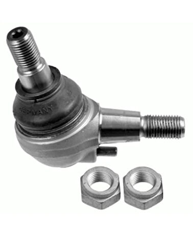 AYD ROTİL 210 202 ALT MERCEDES A2103300035