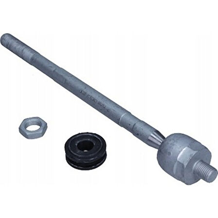AYD ROT MİLİ VW T4 96'SONRA ROTBAŞSIZ (takozlu tip)701419810A