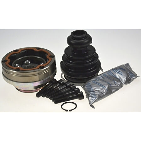 ASPART AKS MİL KAFASI VW İÇ T4 96SONRA(Körüklü) 701498103A