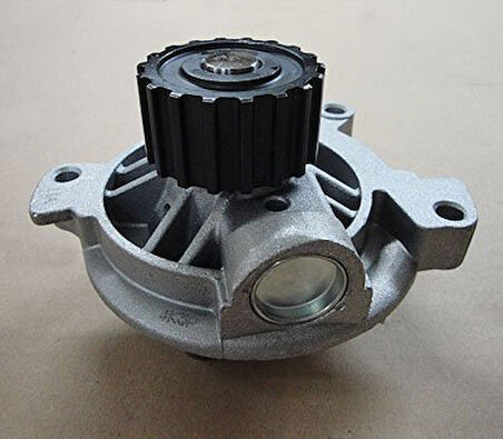 ASPART DEVİRDAİM VW 2.4 2.5 TDİ T4 LT35