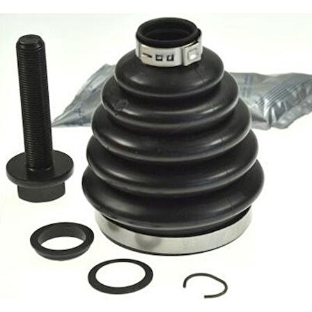 Aks Körüğü Dış Golf4 Bora A3 Toledo 16 Akl Aeh