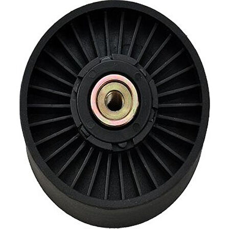 Alternatör Gergi Rulmanı Caddy Golf3 Passat Polo T4 A6 19 25 Tdi 1990 1997
