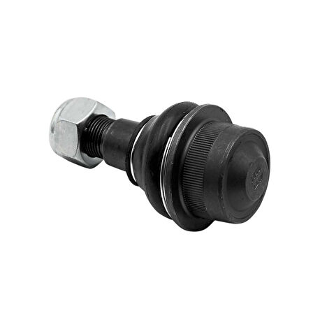 Rotil Alt Vw Lt 2835 Iı Lt 2846 Iı 2.5Sdı2.5Tdı2.8Tdı 9606