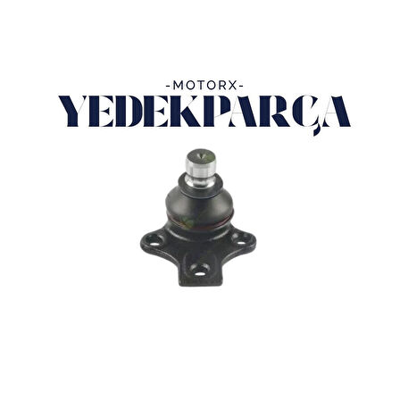 Rotil Ön Sol Sağ VW Golf Jetta 19831998 Passat 19881997 Polo Classıc 19952001 Vento