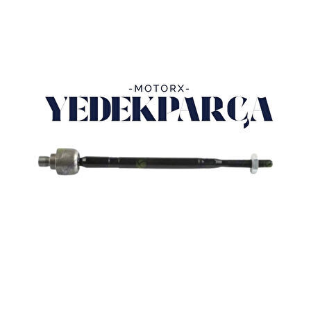 Rotil Sol Sağ VW Golf Iı (19E,1G1) 1.3 17Mm 19831992