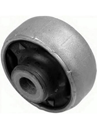 Salincak Burcu Jetta Iv-Caddy Iii-Skoda Octavia-Super B-Yeti Gnzrz