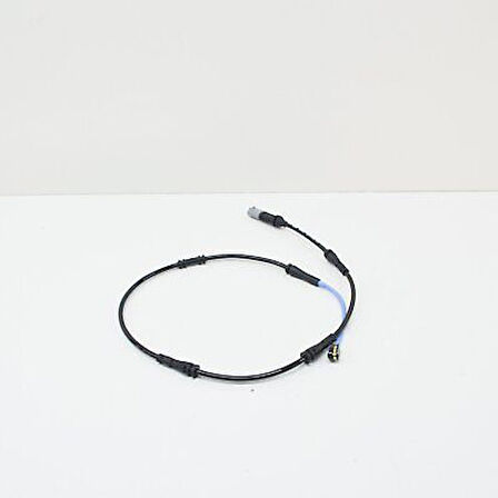 Balata İkaz Kablosu Sol Sağ Arka 915Mm Bmw 5 Serisi (F10F12F13)2010