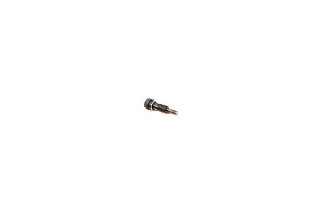 febi Zincir Gergisi M275 [W220 W221