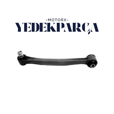 4U Autoparts Viraj Rotu Arka Sol Sağ Mercedes