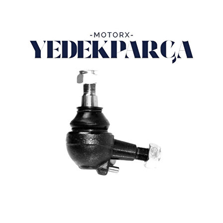 Alt Rotil Sol-Sağ Mercedes 210 1995-03