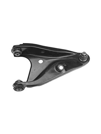 TAlt Salıncak Sağ Logan I 1.2 06 1.6 16V1.5 Dcı 06 Sandero 1.5Dcı 08 Logan Mcv Iı 13 18Mm