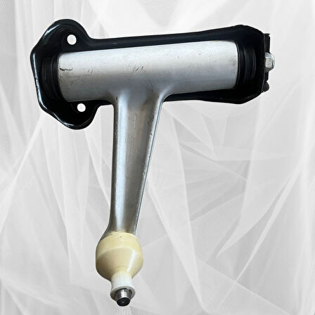 Üst Rotilli Kol Ön Sağ Mercedes S140 02 91 10 08