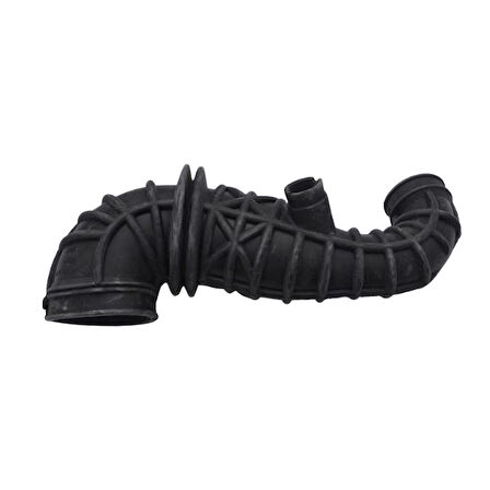 Hava Filtre Hortumu Ford Connect 1.8 TDCi 2002–2013