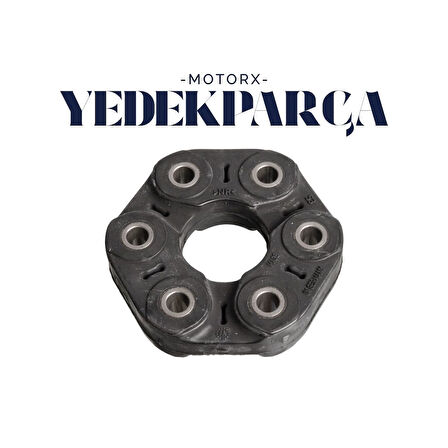 Şaft Takozu Büyük E39 46 53 70 F07 10 15 20 30