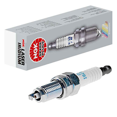 Ateşleme bujisi zkr7bi-10 fiat jeep