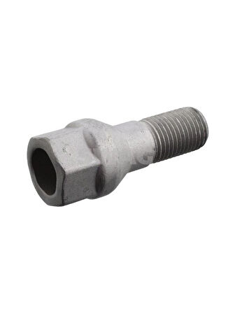 Bijon 14 Jant Partner Brl 207 307 206 Xs 1.9 Dw8 99