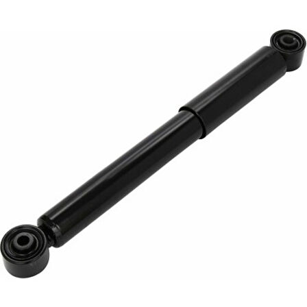 Amortisör Arka – Fiat Fiorino / Peugeot Bipper / Citroën Nemo (2007–) Uyumlu