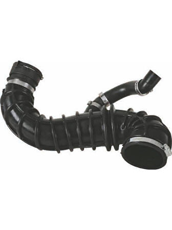 Hava Filtre Hortumu Connect 1.8 Tdcı 7590 Hp Krb15964