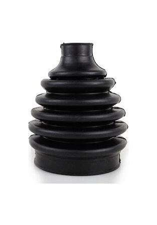 Aks Körüğü Dış Caddy Passat golf 5 A3 Leon 1.9 Tdı 2.0 Tdı