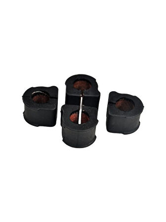 Viraj Demir Lastiği 19 Mm 1J0411314R Volkswagen Golf 4 Bora