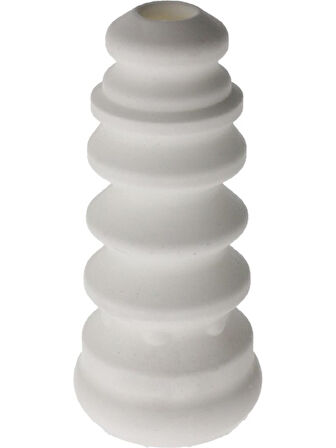 Vw Golf 4 1.6 Fsı Amortisör Lastiği Arka Febı