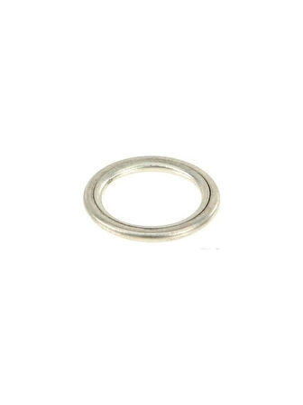 Universal Karter Tapa Pulu 2004- [] [N0138157]