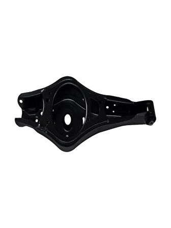 Arka Salıncak 1K0505311Ab Golf 5 Jetta Passat 2006 2010