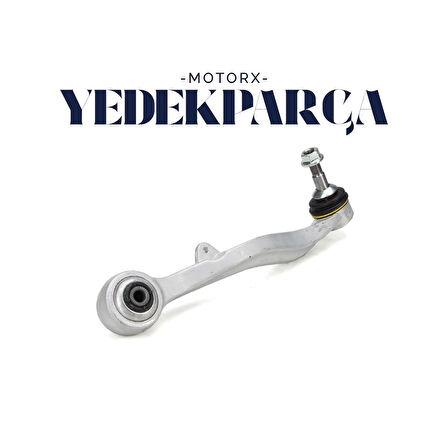 Rotilli Kol Sağ Alt Önalt Bmw 5 Serı E60 2003