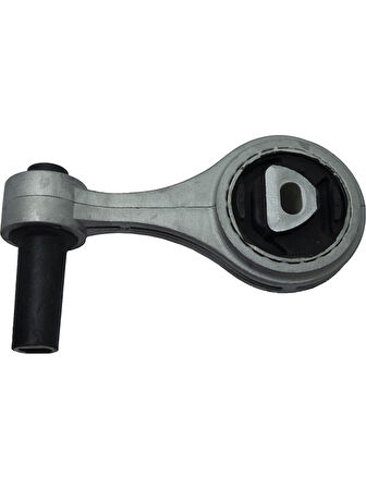 Motor Takozu Doblo Ii 1.3 Mjtd 09-