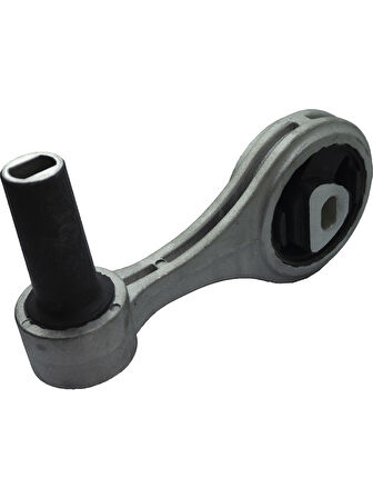 Motor Takozu Doblo Ii 1.3 Mjtd 09-