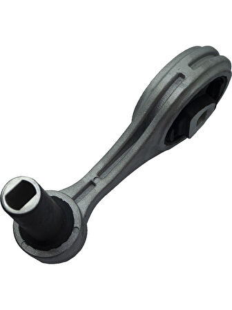 Motor Takozu Doblo Ii 1.3 Mjtd 09-