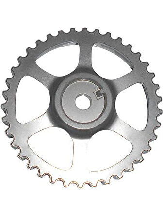 Eksantrik Dişlisi Clio-Megane 1.4-1.6 8V K7M-CLIO Iii 18051