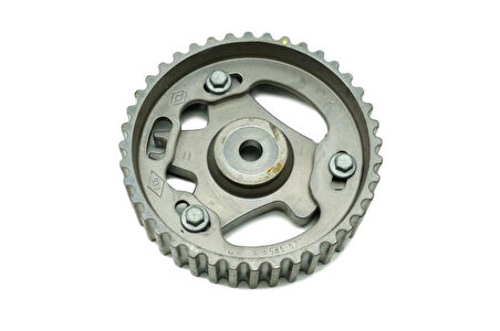 Eksantrik Dişlisi Ayarli Clio-Kangoo-Megane-Captur-Symbol-Scenic-Sandero-Logan-Lodgy I-Ii-Iii 1.5d 18051