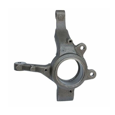 Aks Taşıyıcı Sol Ön Absli 80Mm Disk Çapı 280×24Mm Dacia Duster 2009-