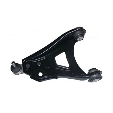 Alt Salincak Komple Sağ Clio Ii 98-05 -Kng 97 Symbol 08 Tahlia-Kng 10 16Mm 8200737129-5450000Qah 12