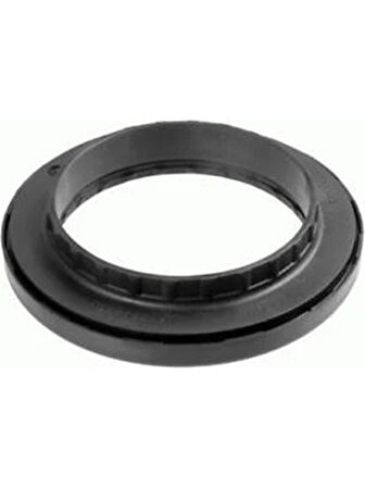 Ford Focus 2002-2004 Ön Amortisör Bilyası Snr Marka 98AG3K099AB