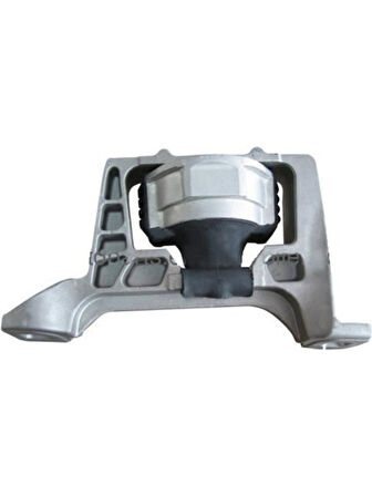 Motor Takozu Focus Iı Iıı 04 12 Cmax 1.6 Tdcı 0310 Volvo S40 1.6D C30 V50 0512 V40