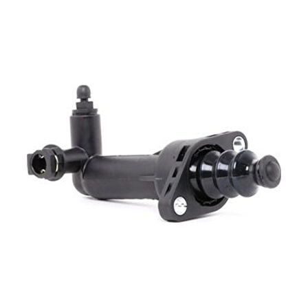 Bora-Golf 4-5-6-Passat Debriyaj Alt Merkezi 1998-2004 6QE721261F