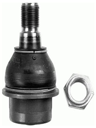 Rotil Crafter 06 Sprinter 06