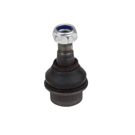 Rotil Mercedes Sprinter 06 09 Crafter 06 11 Febı 30151
