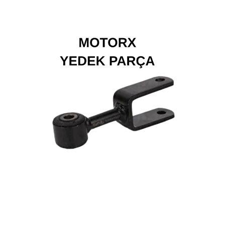 Z Rot Arka Crafter Sprinter (W906) 06 2E0511051G M735 (WA387676)