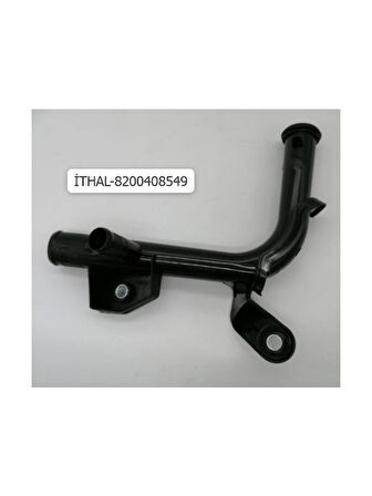 Devirdaim Borusu 8200408549 Clıo Iıı-Laguna Iıı-Megane Iıı-Fluence-Modus-Scenıc 8200408549