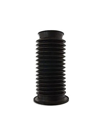 Amortisör Toz Körüğü Fıorıno Lınea Punto Doblo